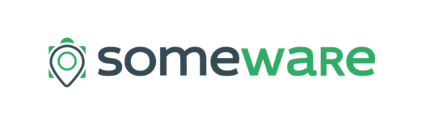 SOMEWARE