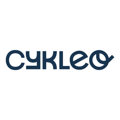 CYKLEO