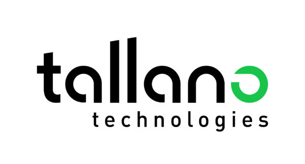 TALLANO TECHNOLOGIES
