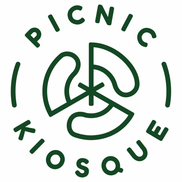 PICNIC KIOSQUE