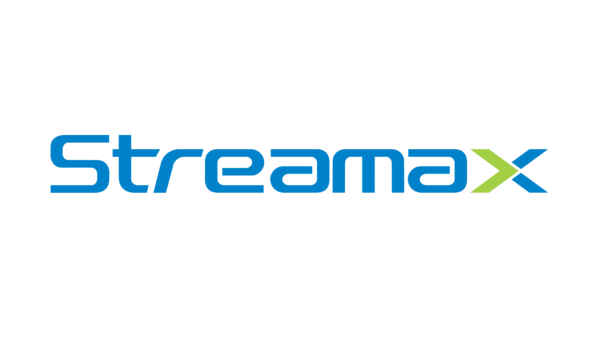 STREAMAX EUROPE B.V