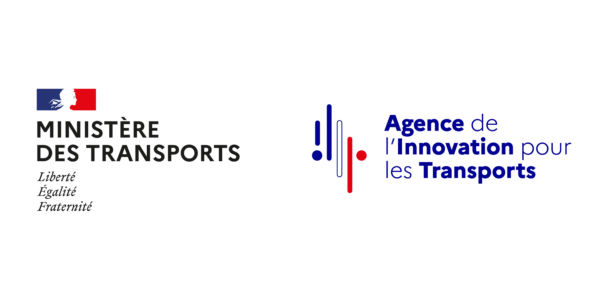 MINISTERE DES TRANSPORTS